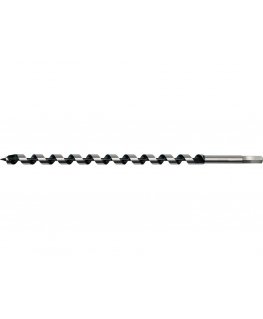 Yato YT-3271 drill bit
