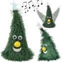Saska Christmas Joulukoriste SASKA JOULU hanki Saska Christmas Joulukoriste SASKA JOULU hanki