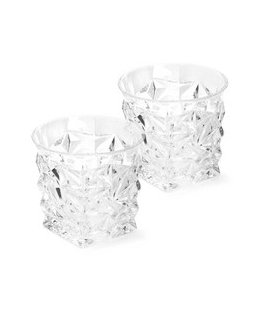 Fissman Viskio Glasses 290 ml / 2 pcs