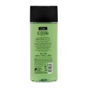 Lida ziepes ar 100 % dabīgu glicerīnu un alveju 600ml Lida ziepes ar 100 % dabīgu glicerīnu un alveju 600ml