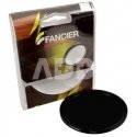 Filtr Fancier 52mm ND8 Filtr Fancier 52mm ND8