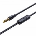 Baseus Encok HZ11 Гарнитура Проводная Вкладыши Calls/Music Черный Baseus Encok HZ11 Гарнитура Проводная Вкладыши Calls/Music Черный