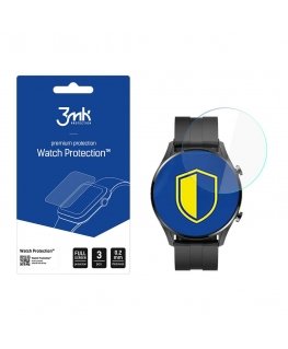 3MK Watch Protection