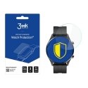 3MK Watch Protection 3MK Watch Protection