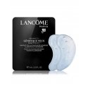 Set, Lancome, Advanced Genifique Yeux, Under-Eye Mask Patch, 6 pcs Set, Lancome, Advanced Genifique Yeux, Under-Eye Mask Patch, 6 pcs