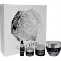 Набор, Lancome, Advanced Genifique Yeux, патчи для кожи под глазами, 6 шт. Набор, Lancome, Advanced Genifique Yeux, патчи для кожи под глазами, 6 шт.