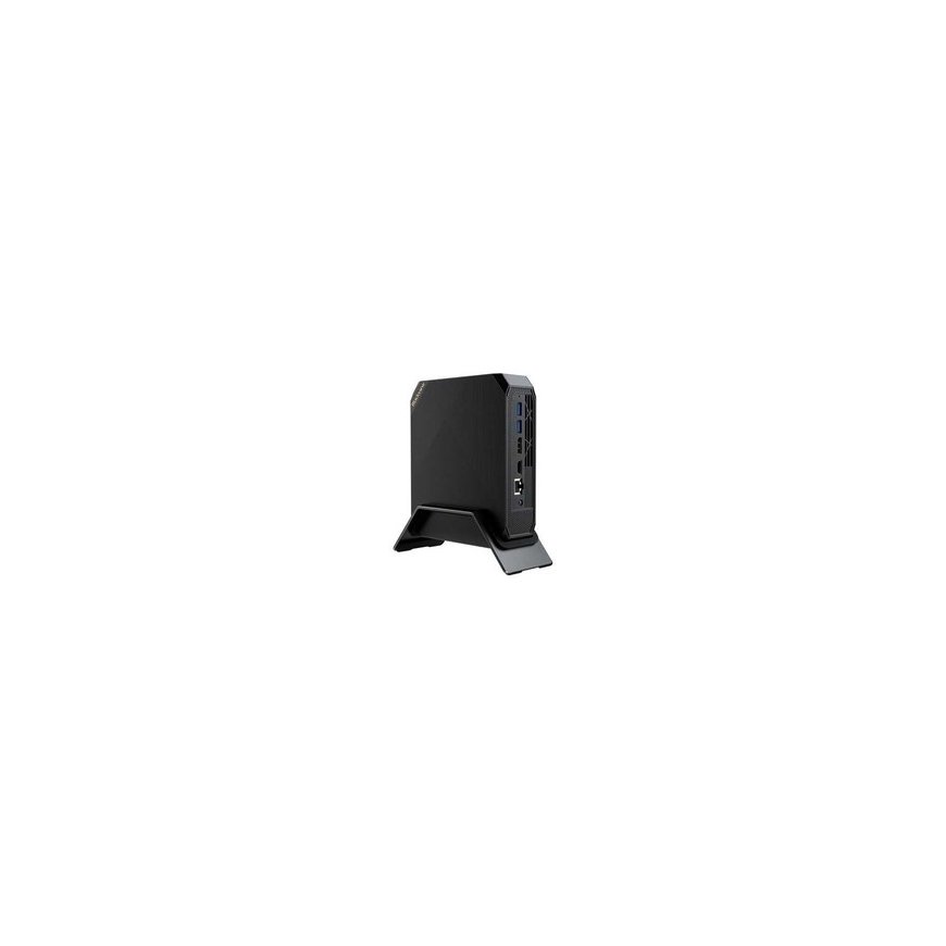 Telefono telineen pyörään TAKEZEROA2 musta – 2
