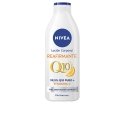 Nivea Q10 Kiinteyttävä Kehävoide Vitamiini C, 250 ml Nivea Q10 Kiinteyttävä Kehävoide Vitamiini C, 250 ml