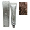 Alfaparf Evolution matējošā matu krāsa 60 ml - .01 | Delikāti pelēks Alfaparf Evolution matējošā matu krāsa 60 ml - .01 | Delikāti pelēks