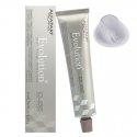 Alfaparf Evolution hiusväri 60 ml - .01 | Herkkä Harsotaivaan Sininen Alfaparf Evolution hiusväri 60 ml - .01 | Herkkä Harsotaivaan Sininen
