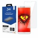 3MK FlexibleGlass 1 pcs 3MK FlexibleGlass 1 pcs