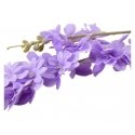 Witek Home Mondex Since 1986R VIRIDIS Artificial Flower Delphinium 88 cm Witek Home Mondex Since 1986R VIRIDIS Artificial Flower Delphinium 88 cm