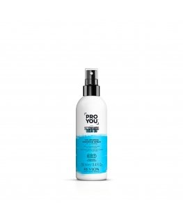 Revlon 8432225114972 Matu losjons un laka Matu laka Sievietes 250 ml