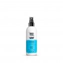 Revlon PRO YOU the amplifier Revlon PRO YOU the amplifier