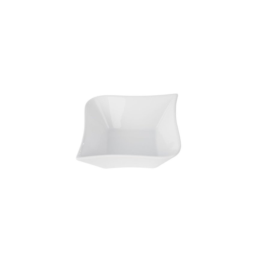 Салатный пирог 14 x 14 см AMBITION
