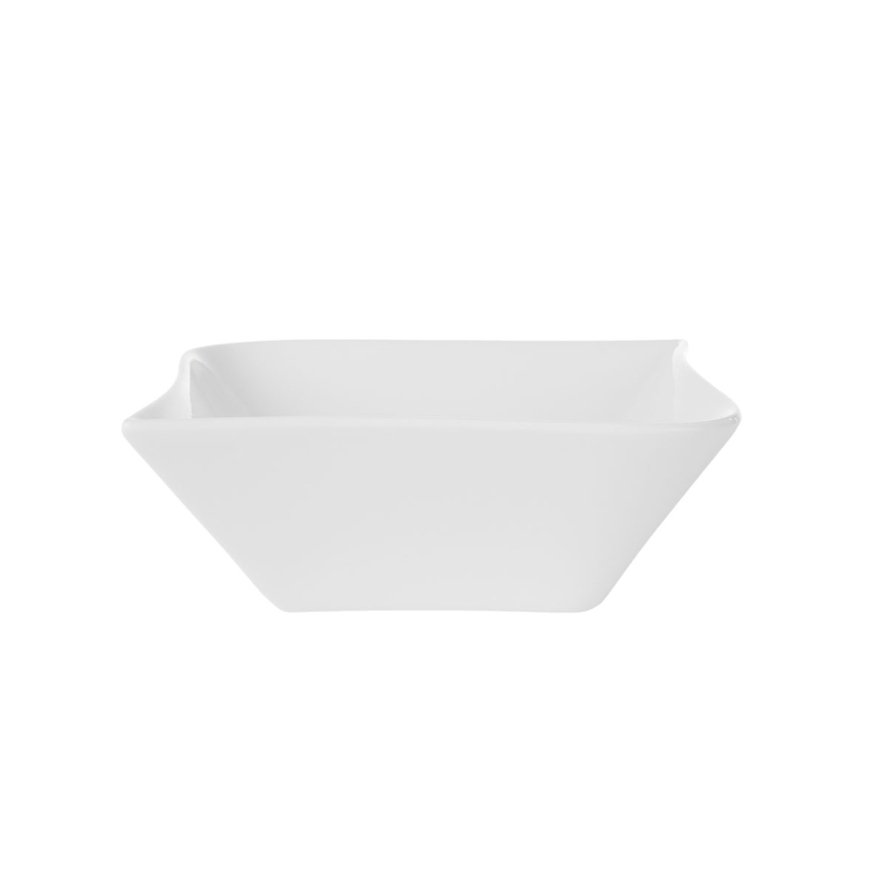 Salotinis pyrags 14 x 14 cm AMBITION – 2