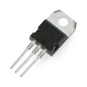 Oem Linear Voltage Regulator LDO 5V LM1117T-5.0 - THT TO220 Oem Linear Voltage Regulator LDO 5V LM1117T-5.0 - THT TO220