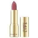Eveline Cosmetics Celebrity Lips Satin 478 Muse