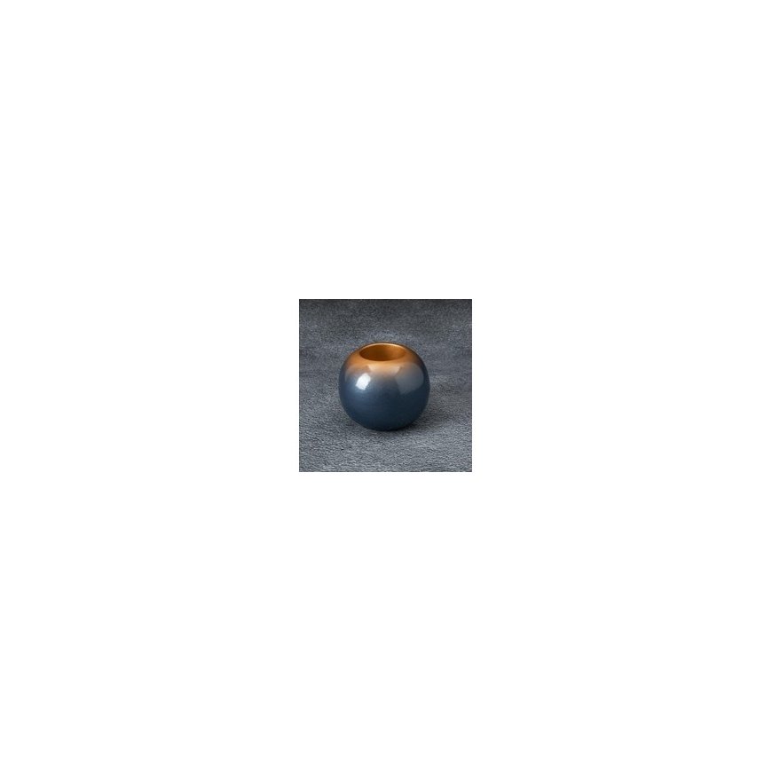 Eurofirany C/AMORA1/PI/4 8X8X15/X2 GRAN+PLN – 2