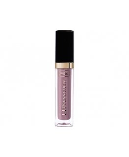 Wibo Lip Sensation 12, 5 g