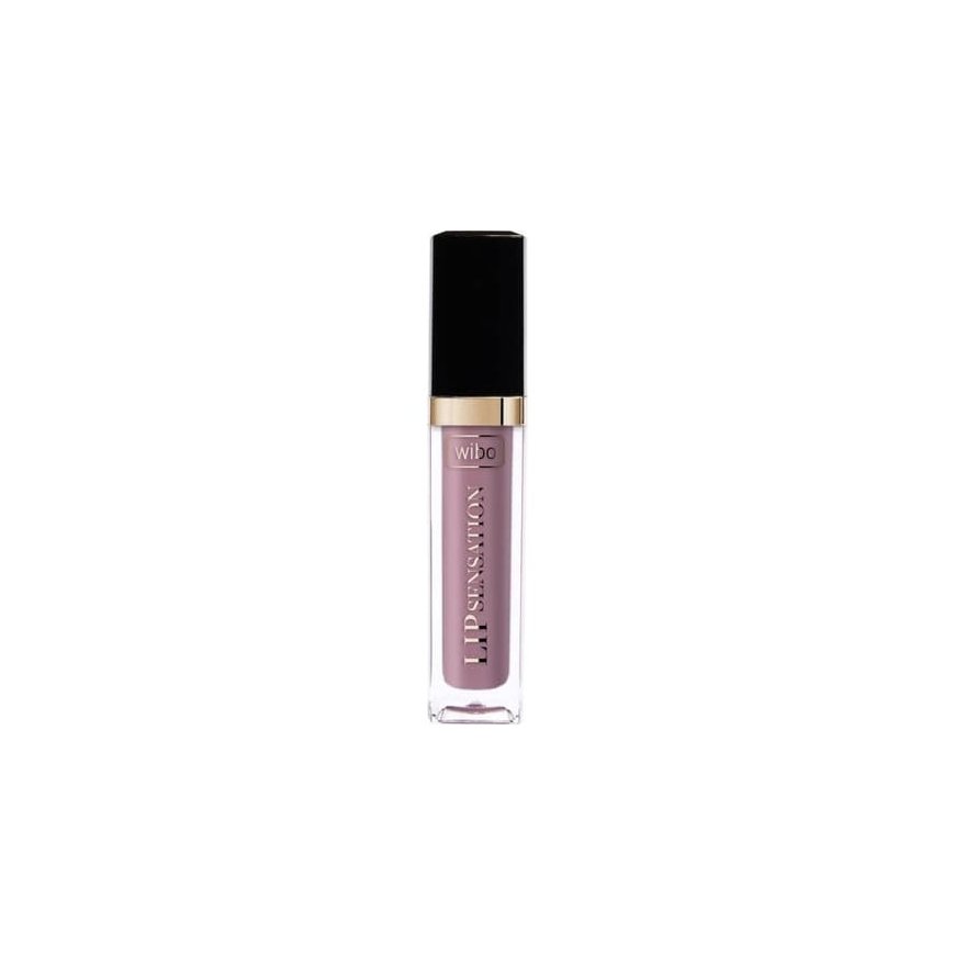 Wibo Lip Sensation 12, 5 g