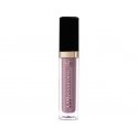 Wibo Lip Sensation 12, 5 g Wibo Lip Sensation 12, 5 g