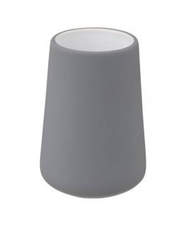 5five Simply Smart Toothbrush Holder COCON, ceramic