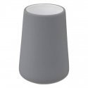 5five Simply Smart Toothbrush Holder COCON, ceramic 5five Simply Smart Toothbrush Holder COCON, ceramic