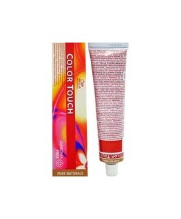 L'Oreal Alfaparf Evolution matējošs matu krāsu 60 ml - 4.52 | Vidēji brūns mahoniņi-violeti