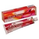 L'Oreal Alfaparf Evolution hair dye 60 ml - 4.52 | Medium Brown Mahogany-Violet L'Oreal Alfaparf Evolution hair dye 60 ml - 4.52 | Medium Brown Mahogany-Violet