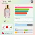 Uus bränd Parfums Uus bränd Parfüümid Prestige Pure Sense Eau De Toilette 100 ml meestele