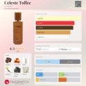 Uus bränd Parfums Uus bränd Parfüümid Prestige Pure Sense Eau De Toilette 100 ml meestele