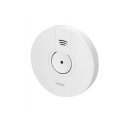 Orno Paristettu savuhälytin, 9V DC, BSI Orno Paristettu savuhälytin, 9V DC, BSI