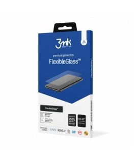 3MK FlexibleGlass 1 pc(s)