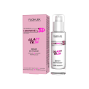 Floslek Ceramides.3D, 30 ml Floslek Ceramides.3D, 30 ml