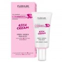Floslek Ceramides.3D, 30 ml Floslek Ceramides.3D, 30 ml