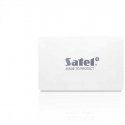 RFID CONTACTLESS CARD MC-SRV-8 SATEL SERVICE RFID CONTACTLESS CARD MC-SRV-8 SATEL SERVICE