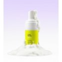 „Skin Generics Id Skin Identity“ gintaro rūgšties valymo putos, 100 ml „Skin Generics Id Skin Identity“ gintaro rūgšties valymo putos, 100 ml
