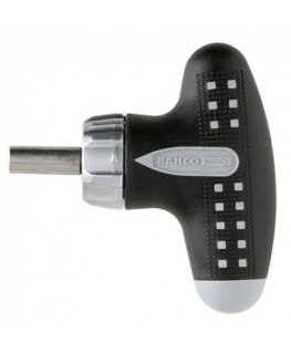 Bahco Antgalio laikiklis - 1/2"