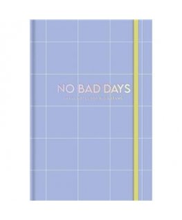 Schoolboy Notebook, 96 pages, 80 gsm, 3 types of lines