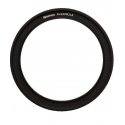 Benro FH100M2LR82 camera filter accessory Filter holder adapter ring Benro FH100M2LR82 camera filter accessory Filter holder adapter ring