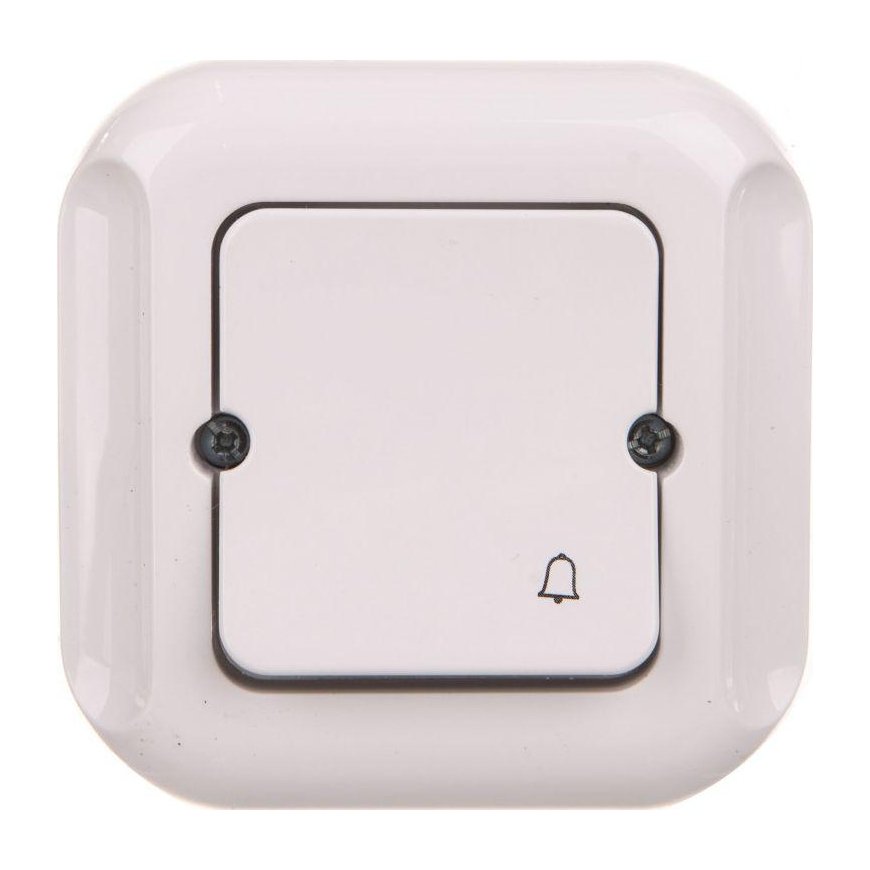 KENIK KG-ESF04S Electric Lock Board – 2