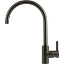 Franke 911245 Anthracite Franke 911245 Anthracite
