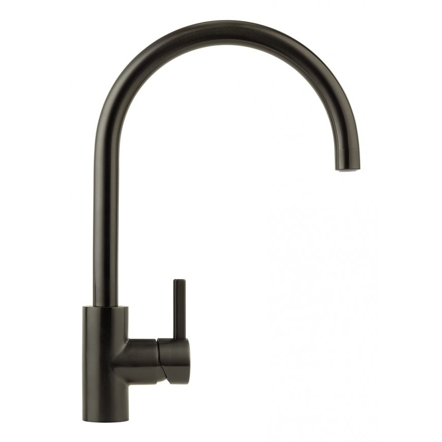Franke 911245 Antracitas – 2