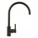 Franke 911245 Anthracite Franke 911245 Anthracite