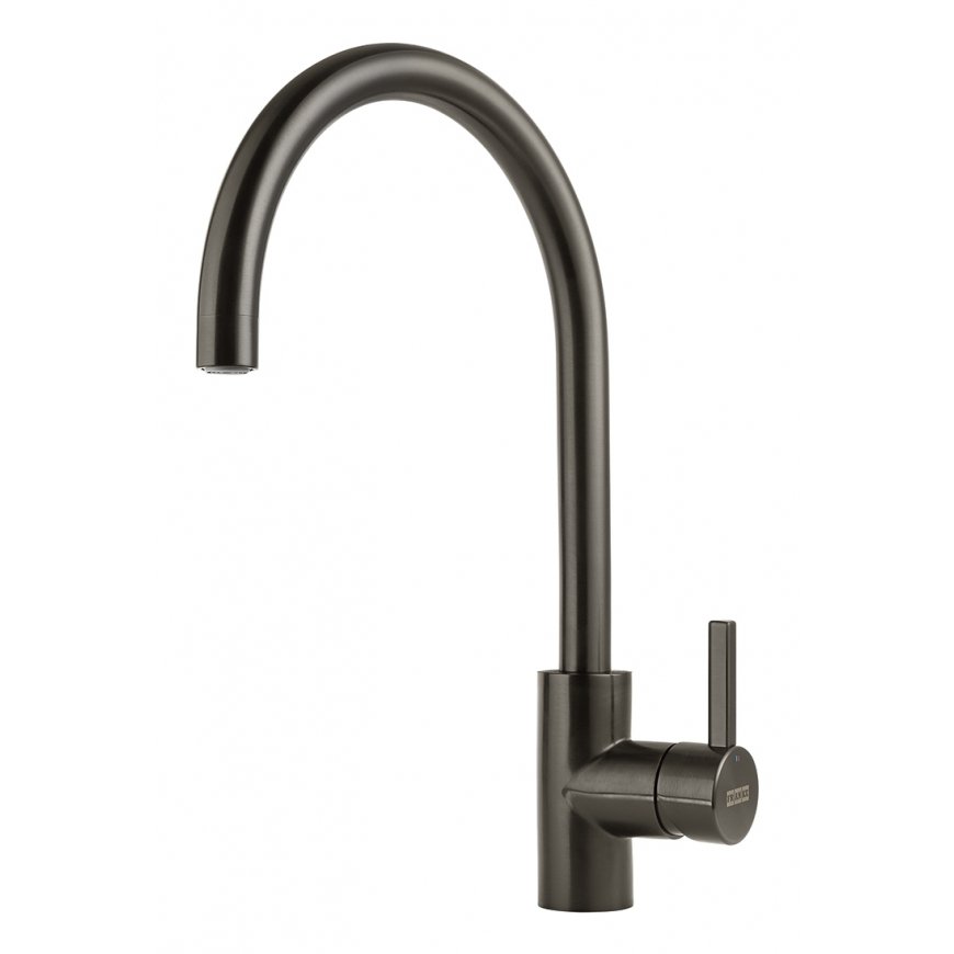 Franke 911245 Antracitas – 3