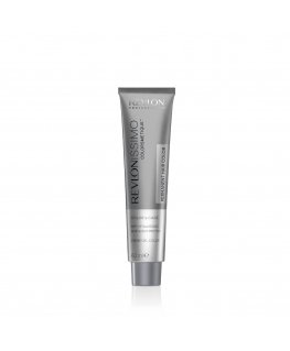 Revlon Revlonissimo Colorsmetique Color & Care Hiusväri Punainen 60 ml
