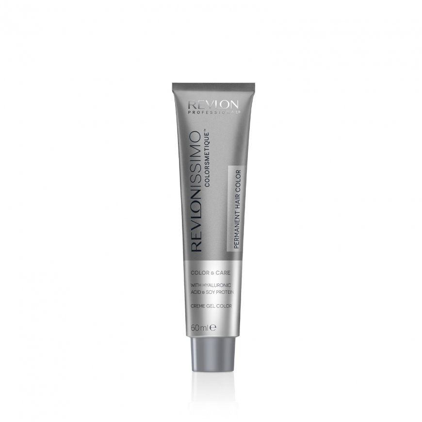 Revlon Revlonissimo Colorsmetique Color & Care