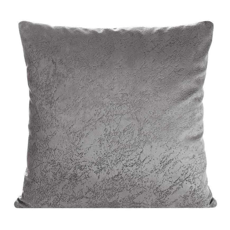Eurofirany SIED/GAJA/LIGHT BEIGE 40X40X3 LIGHT BEIGE – 2