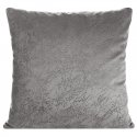 Eurofirany SIED/GAJA/LIGHT BEIGE 40X40X3 LIGHT BEIGE Eurofirany SIED/GAJA/LIGHT BEIGE 40X40X3 LIGHT BEIGE